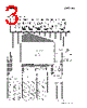 TC9309F-059 Datasheet HTML 3Page - Toshiba Semiconductor 