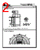 LSRG2092-R6-PF Datasheet HTML 2Page - LIGITEK electronics co., ltd. 