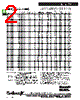 0603CS-R11X_L Datasheet HTML 2Page - Coilcraft lnc. 