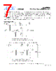 ACE707A Datasheet HTML 7Page - ACE Technology Co., LTD. 
