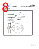 ACE707A Datasheet HTML 8Page - ACE Technology Co., LTD. 