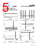 ACE707A Datasheet HTML 5Page - ACE Technology Co., LTD. 