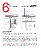 ACE707A Datasheet HTML 6Page - ACE Technology Co., LTD. 