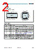 AS1115-BSST Datasheet HTML 2Page - ams AG 