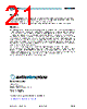 AS1537 Datasheet HTML 21Page - ams AG 
