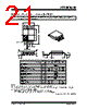 TC1301A-ADAVUATR Datasheet HTML 21Page - Microchip Technology 