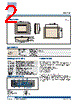PPC-L106T-CE-RTE Datasheet HTML 2Page - Advantech Co., Ltd. 