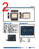 PPC-L157T-RXPE0E Datasheet HTML 2Page - Advantech Co., Ltd. 
