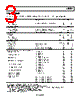 ADL5801ACPZ-R7 Datasheet HTML 3Page - Analog Devices 