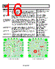 ADL5801ACPZ-R7 Datasheet HTML 16Page - Analog Devices 