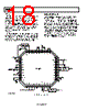 ADRF6655ACPZ-R7 Datasheet HTML 18Page - Analog Devices 