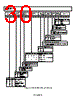 ADRF6655ACPZ-R7 Datasheet HTML 30Page - Analog Devices 