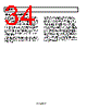 ADRF6655ACPZ-R7 Datasheet HTML 34Page - Analog Devices 