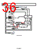 ADRF6655ACPZ-R7 Datasheet HTML 36Page - Analog Devices 