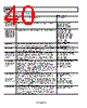 ADRF6655ACPZ-R7 Datasheet HTML 40Page - Analog Devices 