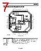 ADRF6655ACPZ-R7 Datasheet HTML 7Page - Analog Devices 