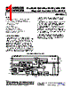 ADRF6655ACPZ-R7 Datasheet HTML 1Page - Analog Devices 