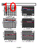 ADRF6655ACPZ-R7 Datasheet HTML 10Page - Analog Devices 