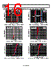 ADRF6655ACPZ-R7 Datasheet HTML 16Page - Analog Devices 