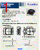 CDEPI115MENP-R62PC Datasheet HTML 1Page - Sumida Corporation 