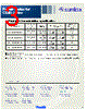 CDBH8D38NP-R56MC Datasheet HTML 3Page - Sumida Corporation 