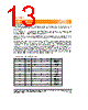 H5GQ1H24AFR-R0C Datasheet HTML 13Page - Hynix Semiconductor 