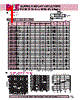 IIH2012F-R39 Datasheet HTML 1Page - RFE international 
