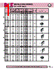 KBPC35005W Datasheet HTML 1Page - RFE 