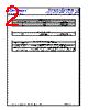 555-8064 Datasheet HTML 2Page - CAMBION Electronic Components 