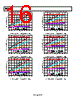 ADP151ACBZ-3.0-R7 Datasheet HTML 16Page - Analog Devices 
