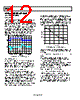 ADP151ACBZ-3.0-R7 Datasheet HTML 12Page - Analog Devices 