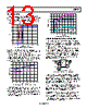 ADP151ACBZ-3.0-R7 Datasheet HTML 13Page - Analog Devices 