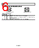 ADP151ACBZ-3.3-R7 Datasheet HTML 6Page - Analog Devices 