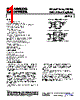 ADP151ACBZ-3.3-R7 Datasheet HTML 1Page - Analog Devices 