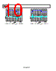 ADP151ACBZ-3.3-R7 Datasheet HTML 10Page - Analog Devices 