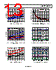 ADP1871ARMZ-0.3-R7 Datasheet HTML 13Page - Analog Devices 