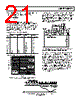 ADP1871ARMZ-1.0-R7 Datasheet HTML 21Page - Analog Devices 