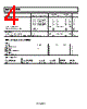 ADV3222ARZ-R7 Datasheet HTML 4Page - Analog Devices 