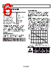 ADV3222ARZ-R7 Datasheet HTML 6Page - Analog Devices 
