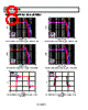ADV3222ARZ-R7 Datasheet HTML 8Page - Analog Devices 