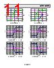 ADV3222ARZ-R7 Datasheet HTML 11Page - Analog Devices 