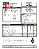 SPD10195TX Datasheet HTML 1Page - Solid States Devices, Inc 