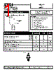 SPD3890S Datasheet HTML 1Page - Solid States Devices, Inc 