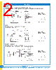 RV24 Datasheet HTML 2Page - TOCOSAMERICA, INC. 
