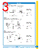 RV24 Datasheet HTML 3Page - TOCOSAMERICA, INC. 