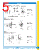 RV24 Datasheet HTML 5Page - TOCOSAMERICA, INC. 