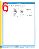 RV24 Datasheet HTML 6Page - TOCOSAMERICA, INC. 