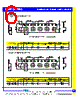 SCDR321618-R22 Datasheet HTML 6Page - Productwell Precision Elect.CO.,LTD 