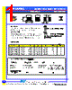 SCDR321618-R33 Datasheet HTML 1Page - Productwell Precision Elect.CO.,LTD 