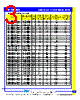 MI201209-R56 Datasheet HTML 3Page - Productwell Precision Elect.CO.,LTD 